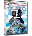 Tropico 5